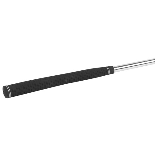 Lightweight Golf Swing Practice Stick Steel