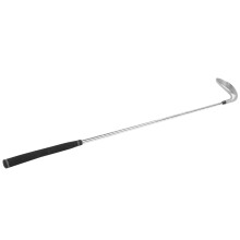 Lightweight Golf Swing Practice Stick Steel