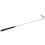 Lightweight Golf Swing Practice Stick Steel 1