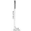 Lightweight Golf Swing Practice Stick Steel 12