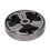 Kupplungsteile-Set Husqvarna 61-272 XP 10