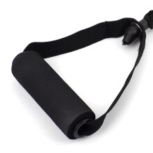 Anti Break Yoga Resistance Rope