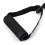Anti Break Yoga Resistance Rope 1