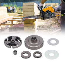 Kupplungssatz 3/8 für Husqvarna 61-272 XP
