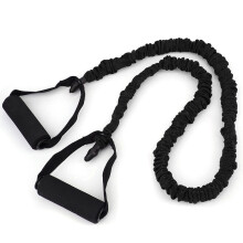 Anti Break Yoga Resistance Rope
