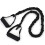 Anti Break Yoga Resistance Rope 1