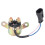Polaris Starter Relay Solenoid 4012001 Replacement 1