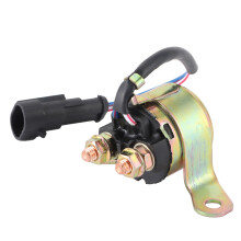 Replacement Solenoid 4012001 for Polaris Models