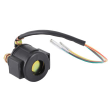 Starter Relay Solenoid Honda TRX250EX