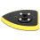 Durable Triangular Sanding Pad 70x100mm for Universal Sander Polishing Disc AU 5