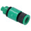 DIY 20m Automatic Drip Irrigation Kit with Adjustable Nozzle for Garden 9