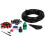 DIY 20m Automatic Drip Irrigation Kit with Adjustable Nozzle for Garden 16