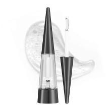 (05) Reedle Shot Lip Plumper,Maximum Plump with Ginger and Peptides,Extreme Lips Plumper,Hydrating,Lip Plumping,Lip Lines Care,Lips Gloss