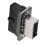 Motherboard Front Panel USB 3.0/Type-E Socket Plug 19P/20P PH73S 3