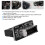 Motherboard Front Panel USB 3.0/Type-E Socket Plug 19P/20P PH73S 4