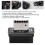 Motherboard Front Panel USB 3.0/Type-E Socket Plug 19P/20P PH73S 5
