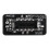 Motherboard Front Panel USB 3.0/Type-E Socket Plug 19P/20P PH73S 9
