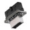 Motherboard Front Panel USB 3.0/Type-E Socket Plug 19P/20P PH73S 10