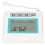 Temperature Data Logger USB LCD 260,000 Records 120x113x33mm 7
