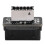 Motherboard Front Panel USB 3.0/Type-E Socket Plug 19P/20P PH73S 13