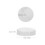 20Pcs Milk Bottle Caps Plastic Screw-on Replacement for Calf Feeding 2