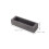 Precision Engineered Graphite Ingot Mold for Gold Silver Casting 2