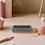 Precision Engineered Graphite Ingot Mold for Gold Silver Casting 3