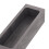 Precision Engineered Graphite Ingot Mold for Gold Silver Casting 4