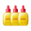 (3PCS)1-10x deep cera Vitamin Illuminating Serum 30ml 1