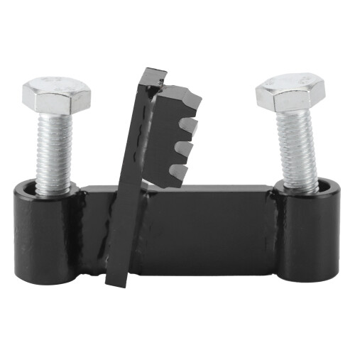 Engine Flywheel Locking Tool for Chevy LS 1/2/3/LSX Metal Holder 2