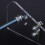 Glass Bottle Cutter Tool - Stainless Steel, 15cm Cut Width 3