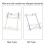 Glass Bottle Cutter Tool - Stainless Steel, 15cm Cut Width 4