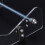 Glass Bottle Cutter Tool - Stainless Steel, 15cm Cut Width 5