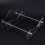 Glass Bottle Cutter Tool - Stainless Steel, 15cm Cut Width 13
