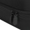 Wireless Headphone Protective Bag for PS5 PULSE, Black, 405g 7