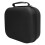 Wireless Headphone Protective Bag for PS5 PULSE, Black, 405g 8