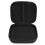 Wireless Headphone Protective Bag for PS5 PULSE, Black, 405g 9