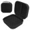 Wireless Headphone Protective Bag for PS5 PULSE, Black, 405g 11