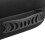Wireless Headphone Protective Bag for PS5 PULSE, Black, 405g 14