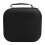 Wireless Headphone Protective Bag for PS5 PULSE, Black, 405g 15