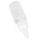 30ml Empty Paint Bottles, 10PCS Corrosion-Resistant Squirt Containers 3