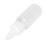 30ml Empty Paint Bottles, 10PCS Corrosion-Resistant Squirt Containers 4