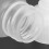30ml Empty Paint Bottles, 10PCS Corrosion-Resistant Squirt Containers 5