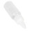 30ml Empty Paint Bottles, 10PCS Corrosion-Resistant Squirt Containers 7
