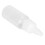 30ml Empty Paint Bottles, 10PCS Corrosion-Resistant Squirt Containers 9