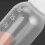 30ml Empty Paint Bottles, 10PCS Corrosion-Resistant Squirt Containers 11