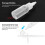 30ml Empty Paint Bottles, 10PCS Corrosion-Resistant Squirt Containers 12