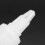 30ml Empty Paint Bottles, 10PCS Corrosion-Resistant Squirt Containers 13
