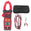 Digital Clamp Multimeter MY2016S AC/DC Current Voltage Tester 2