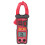 Digital Clamp Multimeter MY2016S AC/DC Current Voltage Tester 5